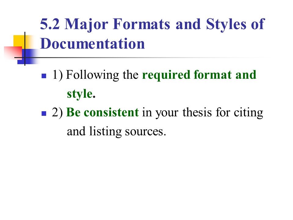 Iup thesis dissertation manual