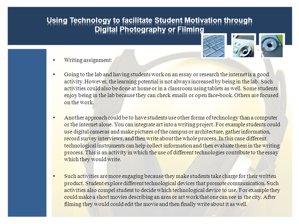 essay on misuse of internet essay on misuse of internet