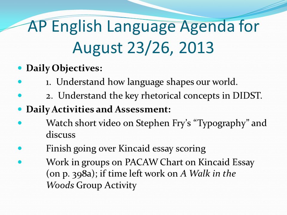 essays on ap english language essays on ap english language