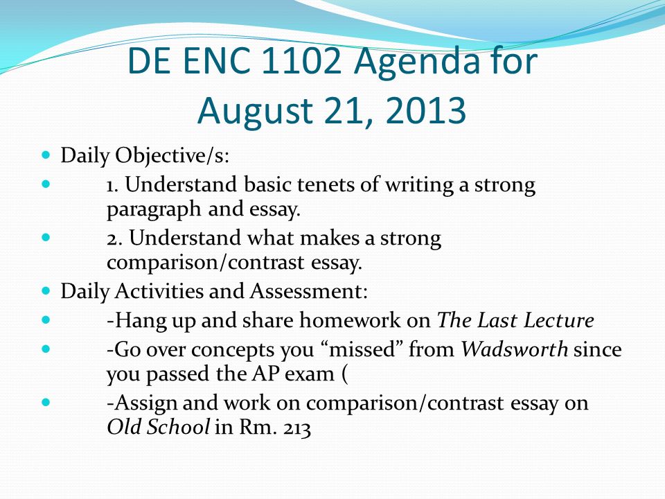 ap english language and composition essays 2013 ap english language and composition essays 2013