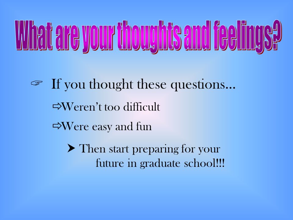 gre arguments essay Gre argument essay milk and dairy products are rich in vitamin d and calcium—with a free essay review - free essay reviews. gre arguments essay Gre argument essay milk and dairy products are rich in vitamin d and calcium—with a free essay review - free essay reviews.