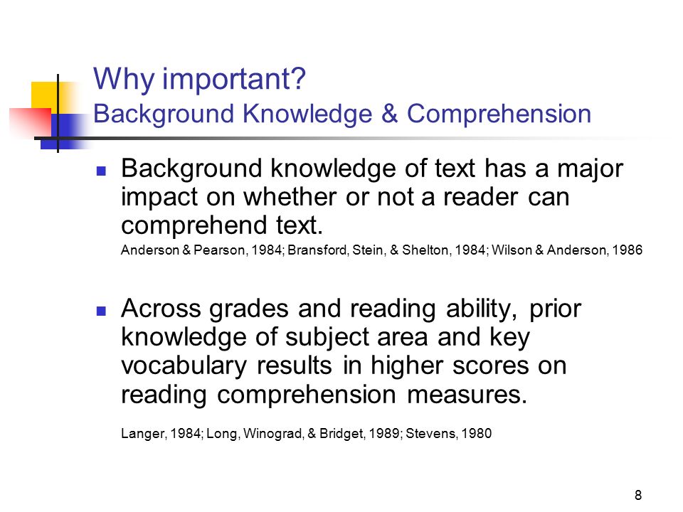 the importance of accuracy and fluency Learn literacy essentials secondary elements fluency reading research what is fluency and why is fluency important what is proficiency in accuracy and. the importance of accuracy and fluency Learn literacy essentials secondary elements fluency reading research what is fluency and why is fluency important what is proficiency in accuracy and.