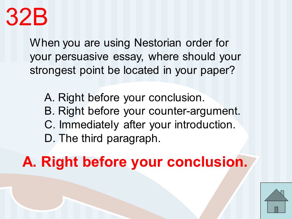master thesis proposal what is definition essay