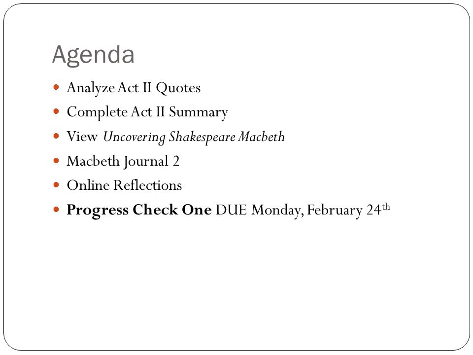 critical thinking quote chart macbeth critical thinking quote chart macbeth
