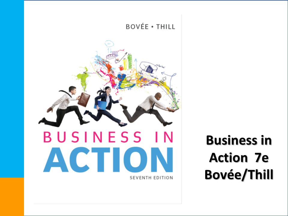 business ethics chapter 7 8 business ethics chapter 7 8
