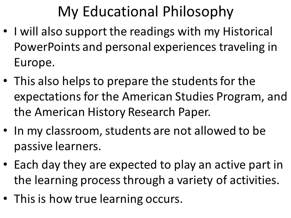 High School Argumentative Essay Examples Personal Philosophy Of Education Essays Personal Philosophy Of Do My Philosophy Paper Essayhelp Web Fc Com Persuasive Essays Examples For High School also Essay Examples For High School Alchem Laboratories Custom Research Multistep Synthesis Do My Essay On High School Dropouts