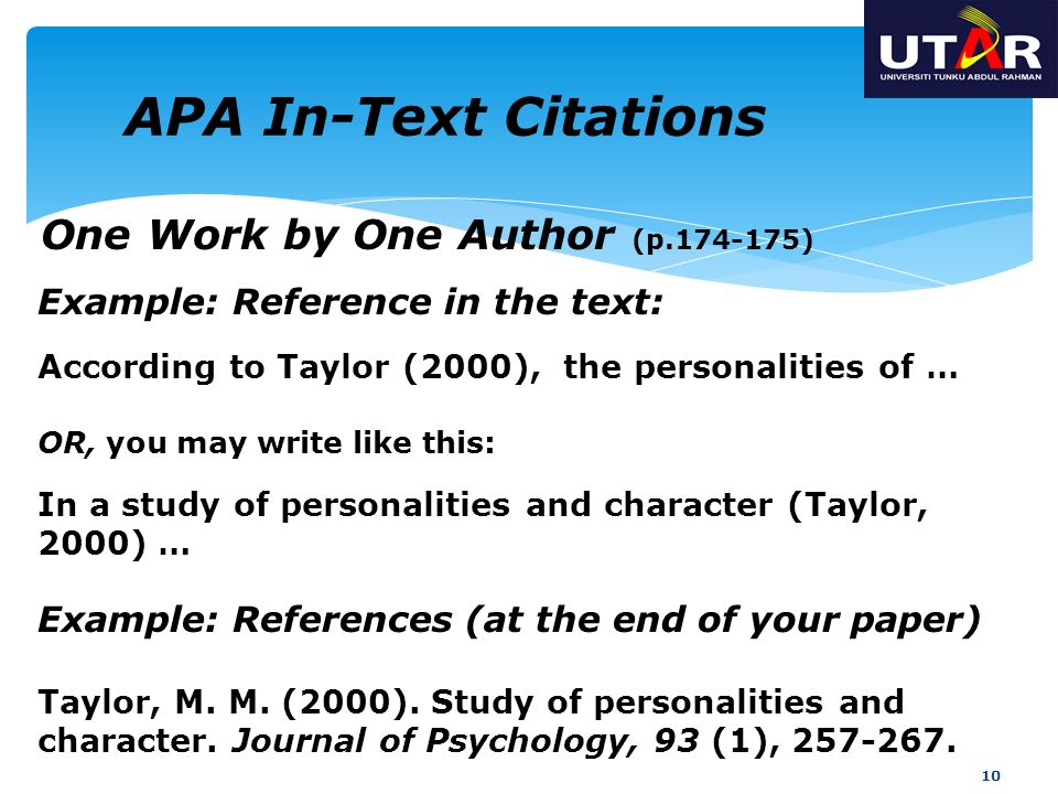 Help Writing Essay Paper
