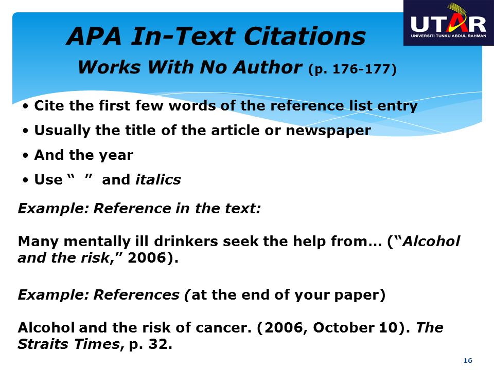 alcoholism apa essay alcoholism apa essay