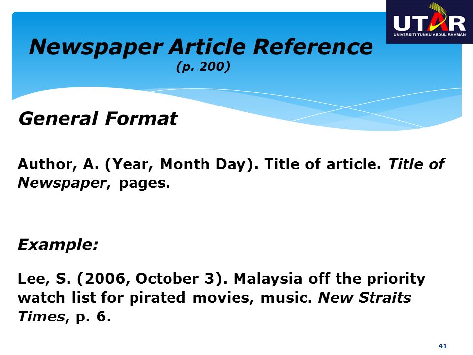 cite a thesis apa Citation machine™ helps students and professionals properly credit the information that they use cite your thesis in apa format for free. cite a thesis apa Citation machine™ helps students and professionals properly credit the information that they use cite your thesis in apa format for free.