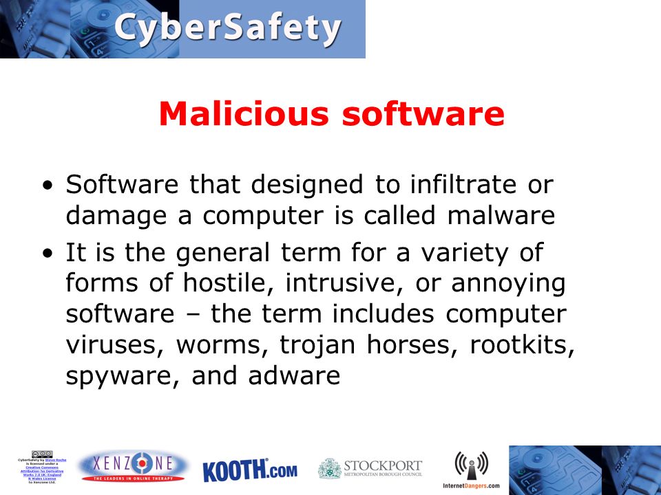 the danger of the y2k computer virus and the damage it can cause How can the answer be improved. the danger of the y2k computer virus and the damage it can cause How can the answer be improved.