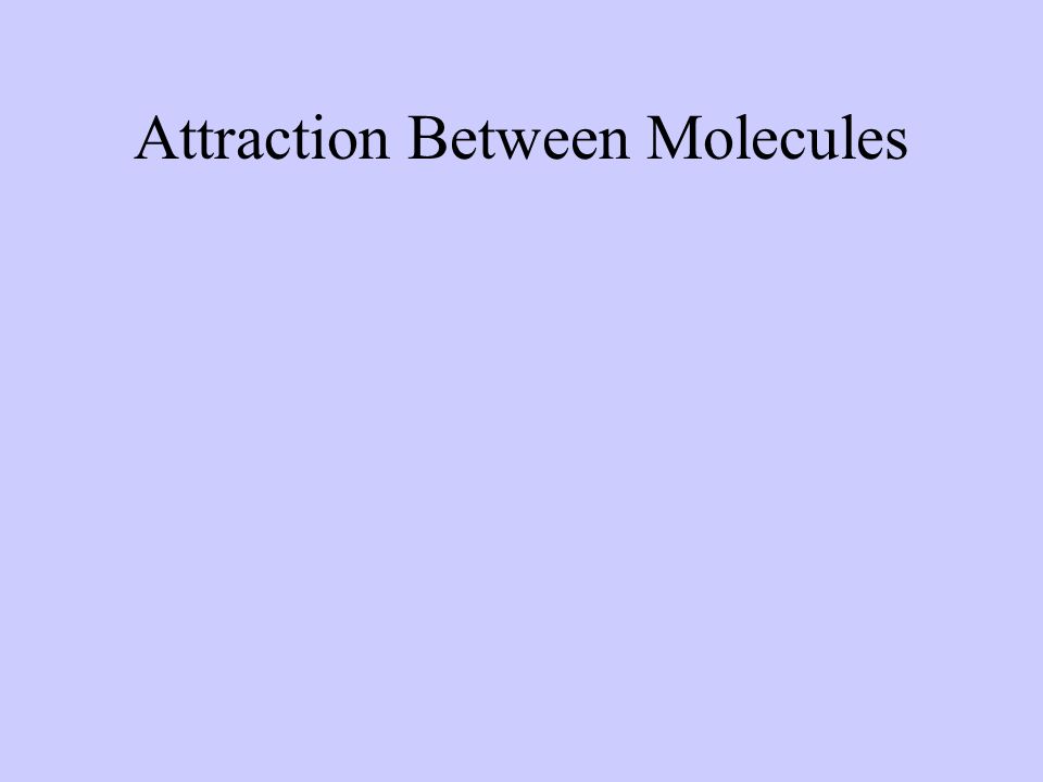 Unequal Sharing of Electrons In general, elements on the right of the periodic table have a greater attraction for electrons than elements on the left have (except for noble gases).