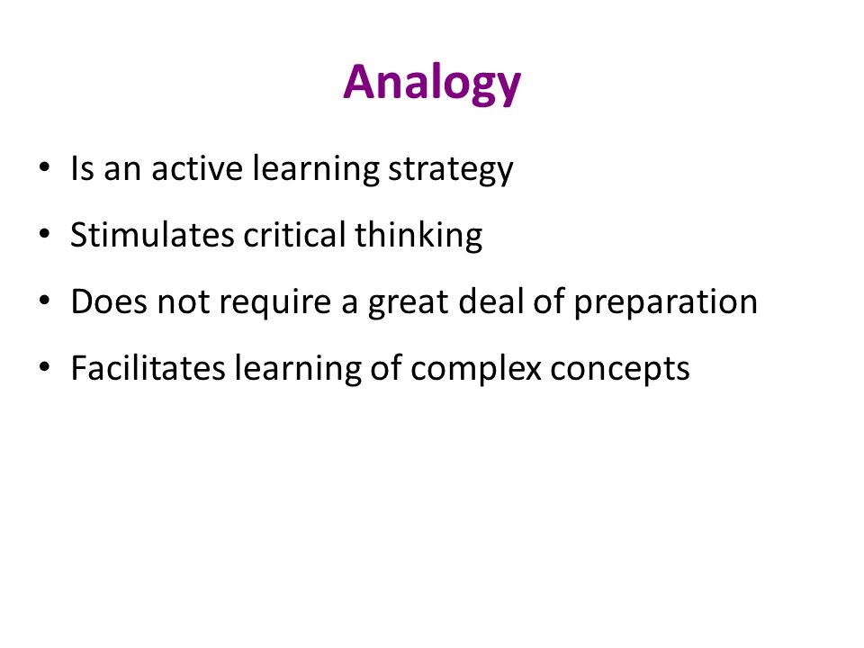 the nine schools of strategic thinking essay Strategic planning is a process by which an organization develops a long-term vision and a plan to implement it the process requires you to analyze both the internal and external environment of the organization typical steps in strategic planning include an analysis of the current state, defining the future state, developing objectives and strategies to. the nine schools of strategic thinking essay Strategic planning is a process by which an organization develops a long-term vision and a plan to implement it the process requires you to analyze both the internal and external environment of the organization typical steps in strategic planning include an analysis of the current state, defining the future state, developing objectives and strategies to.