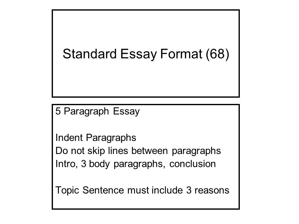 essay writing indent paragraphs essay writing indent paragraphs