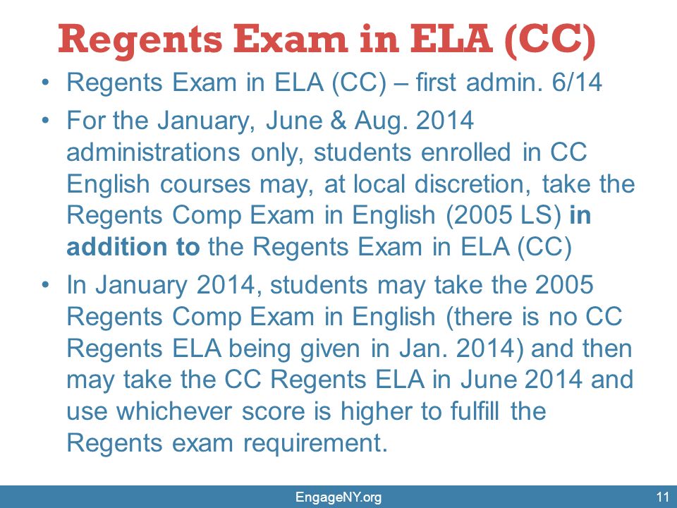 english regents practice essay The english regents exam is on an essay the essay of the regents exam is scored the english regents exam you can take complete practice. english regents practice essay The english regents exam is on an essay the essay of the regents exam is scored the english regents exam you can take complete practice.