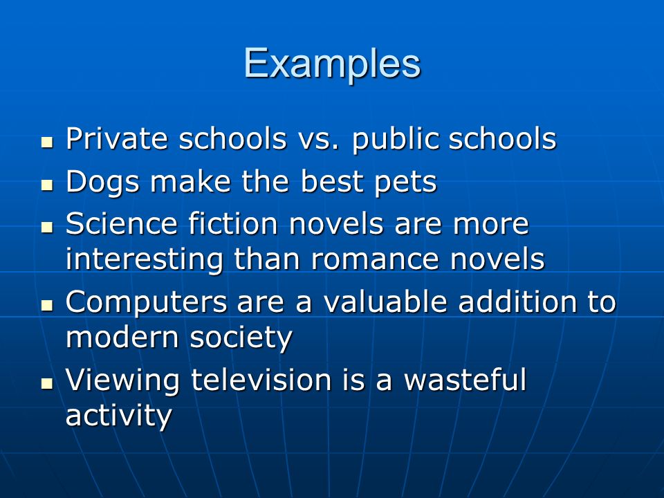 private school and public school essay college paper writing service private school and public school essay compare and contrast essay public and private school enoch is