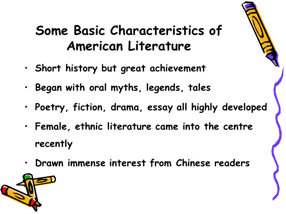 leadership essay examples