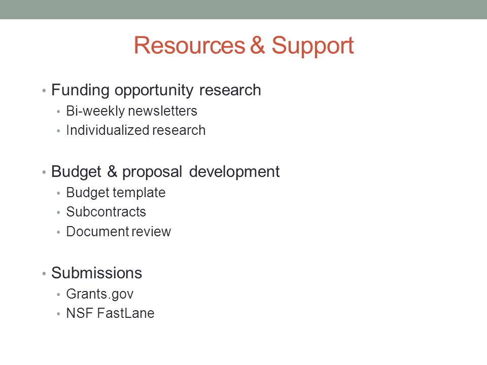 Cdc Grants Public Health Research Dissertation 2010