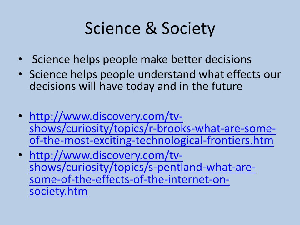 effect of the internet on society essay Technology has both negative and positive effects on our lives and society in this article, we’ll talk about the positive effects of technology. effect of the internet on society essay Technology has both negative and positive effects on our lives and society in this article, we’ll talk about the positive effects of technology.