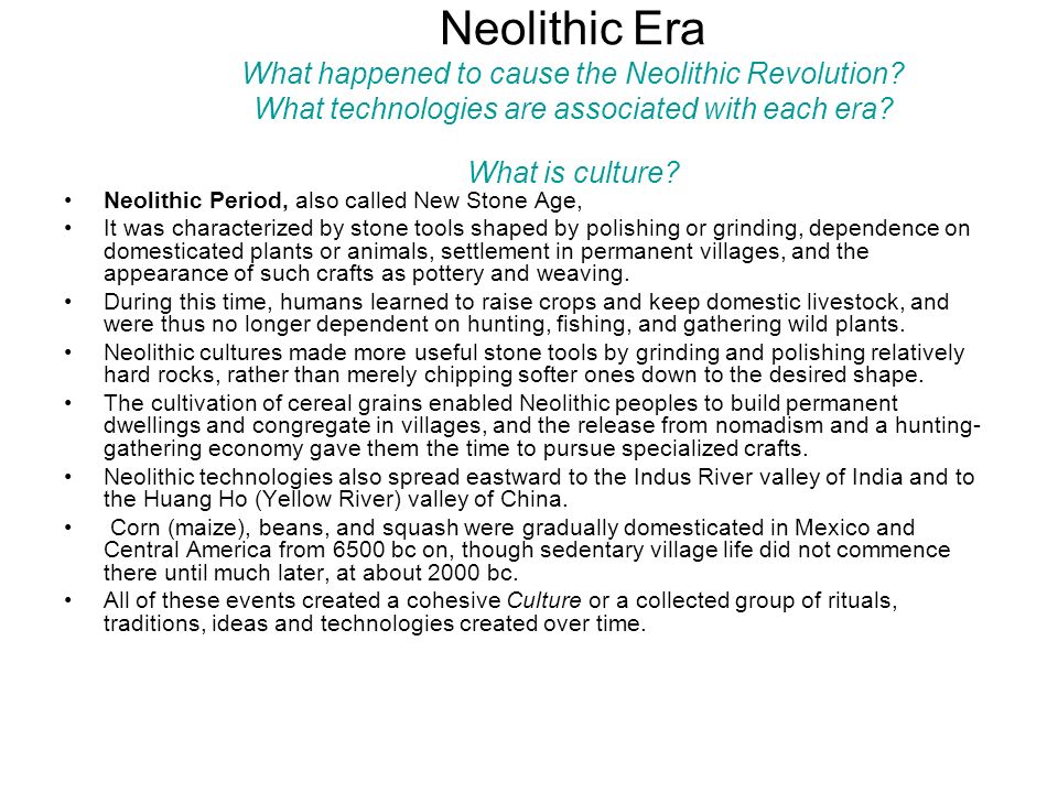 Ethan Frome Essay Neolithic Revolution Essays The Neolithic Revolution Is The Single Most Important Achievement In Human History Because American Imperialism Essay also Character Sketch Essay Example Neolithic Revolution Essays Essay Academic Writing Service For And Against Capital Punishment Essay
