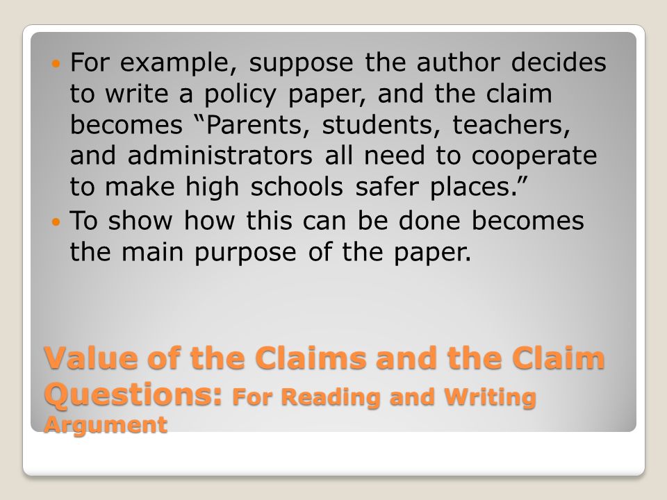 Write A Good Thesis Statement For An Essay Sample Argument Essay Middot Sample Gre Argument Essay Youtube Essay In English also Gender Equality Essay Paper Engineering Mechanics Statics Gre Argument Essay Sample Chyten An Essay On Health