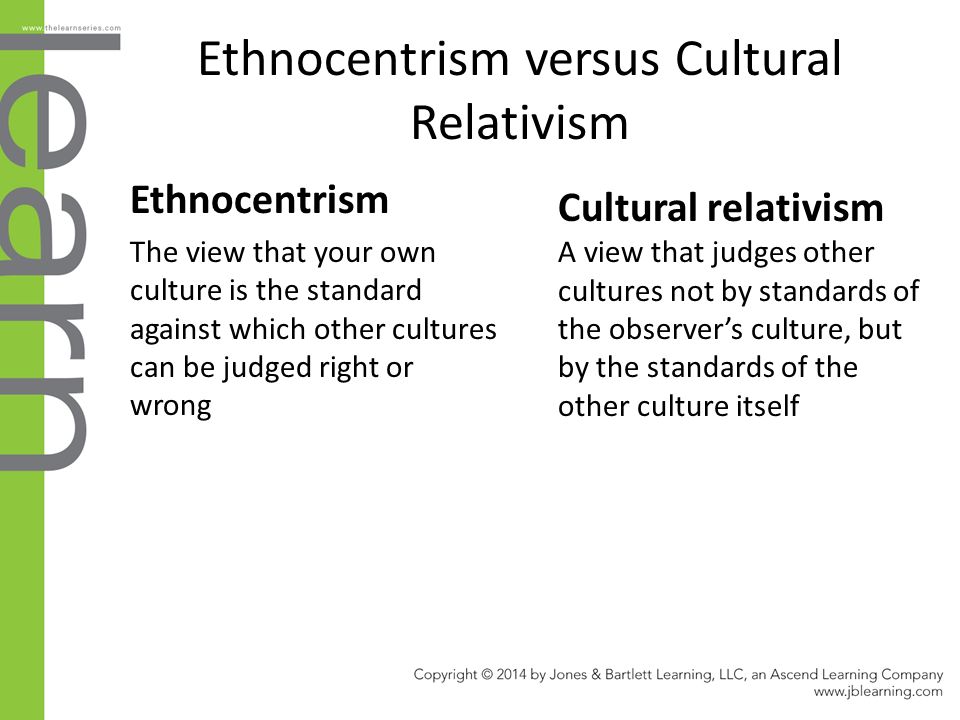 cultural relativism vs ethnocentrism essay cultural relativism vs ethnocentrism essay