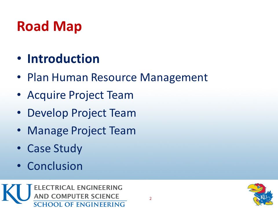 small hr case studies with solutions small hr case studies with solutions