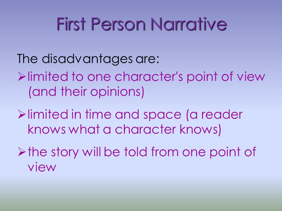 creative writing narrative essay creative writing narrative essay