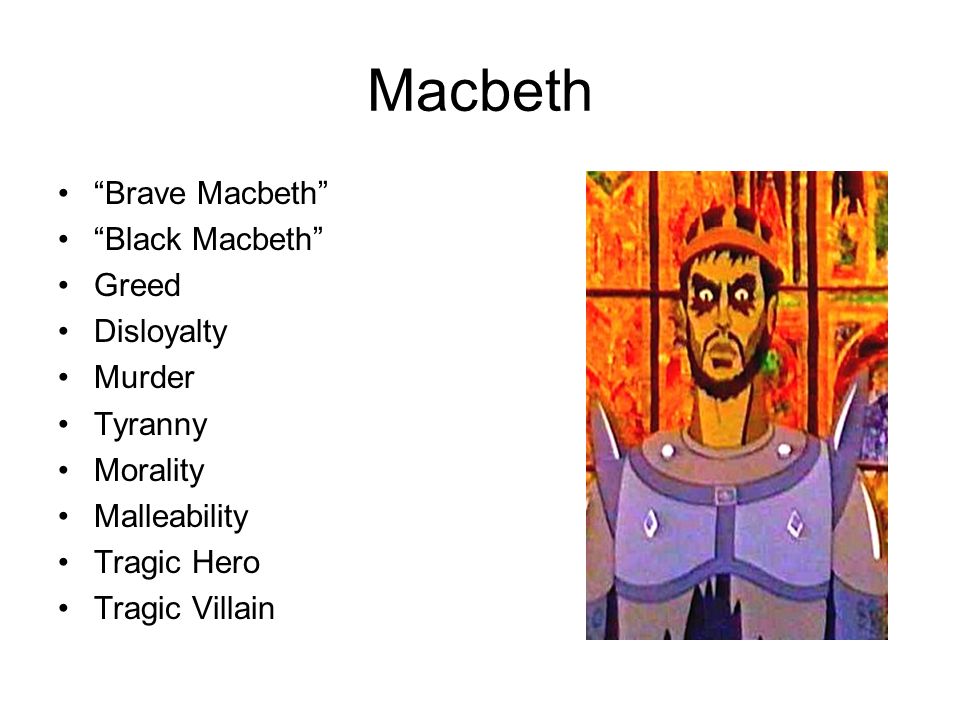 macduff analysis Macduff character analysis essay dulce et decorum est -- an explanation and analysismp4 - duration: 8:50 francis gilbert 18,424 views 8:50. macduff analysis Macduff character analysis essay dulce et decorum est -- an explanation and analysismp4 - duration: 8:50 francis gilbert 18,424 views 8:50.