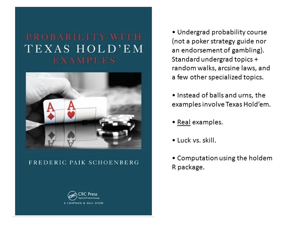 Blackjack deck shoe Texas holdem tournaments in charlotte nc
