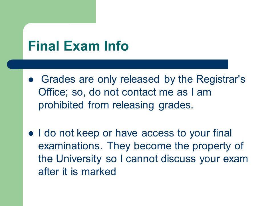 is3220 final exam is3220 final exam