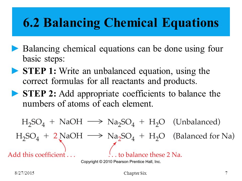 Worksheets All Chemistry Equations all chemistry equations rupsucks printables worksheets why must chemical be balanced to solve a stoichiometry are all