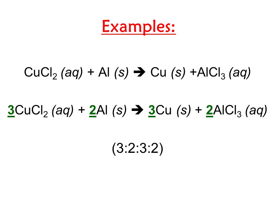 Balance Equations Examples Talkchannels Chlorine Gas And Water Balanced Equation Talkchannels