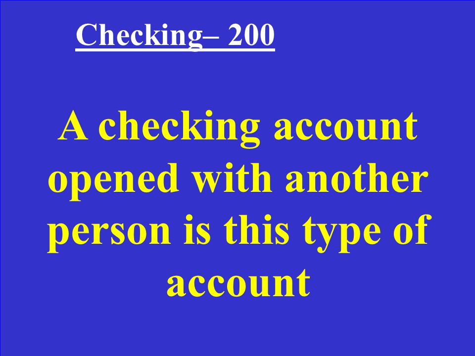 What is a check register