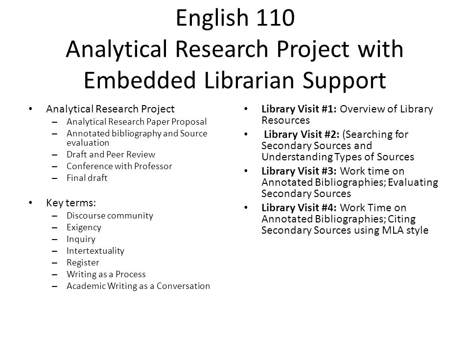 writing annotated bibliographies We will write your annotated bibliography for you professional us writers at essays24org. writing annotated bibliographies We will write your annotated bibliography for you professional us writers at essays24org.