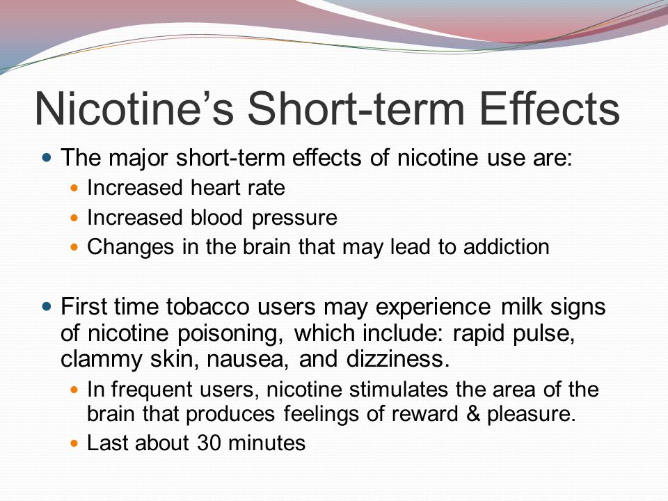 the effects of short term and Poorly controlled asthma can lead to negative and long-term health the effect of asthma on long-term health symptoms and limit its long-term effects. the effects of short term and Poorly controlled asthma can lead to negative and long-term health the effect of asthma on long-term health symptoms and limit its long-term effects.