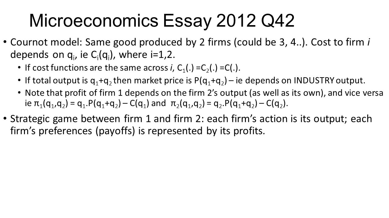 finance thesis proposal finance thesis proposal