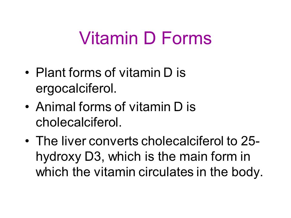 vitamins minerals functions in livestock feeding ppt download animal form of vitamin a