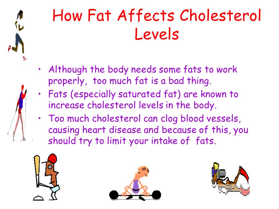 UNSATURATED FATS  Unsaturated fats are found in vegetable oils, nuts, and seeds.