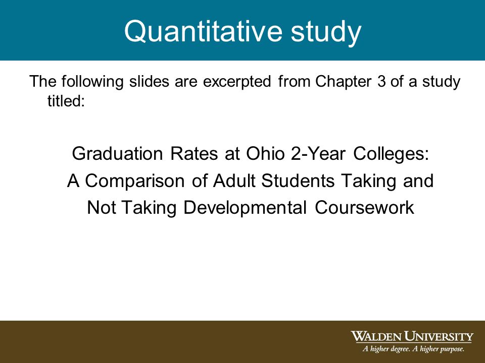 Best Dissertation Chapter Writing Services For College