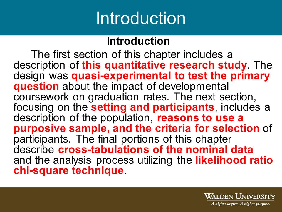 Demographics Form Used In Doctoral Dissertation