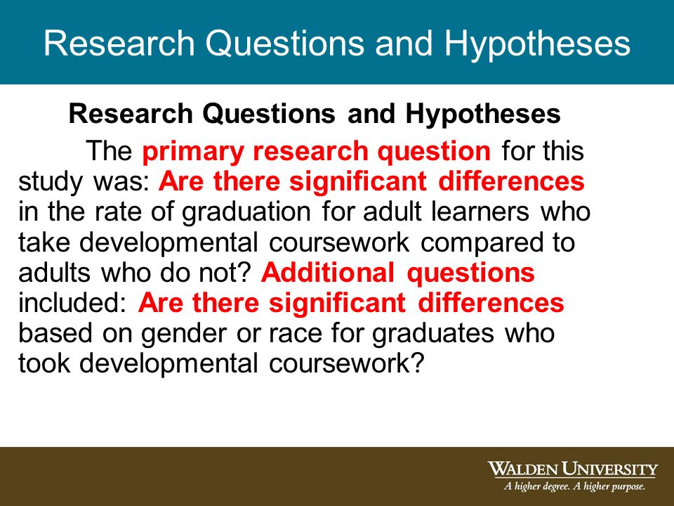 what is a hypothesis question A research question would set boundaries for the area to be explored and the answers that your research need to answer and hypothesis is a scientific way in which you assume an answer to the research question or its sub-components and then test if your assumption was correct. what is a hypothesis question A research question would set boundaries for the area to be explored and the answers that your research need to answer and hypothesis is a scientific way in which you assume an answer to the research question or its sub-components and then test if your assumption was correct.