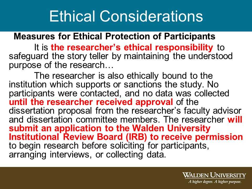 writing ethical thesis writing ethical thesis