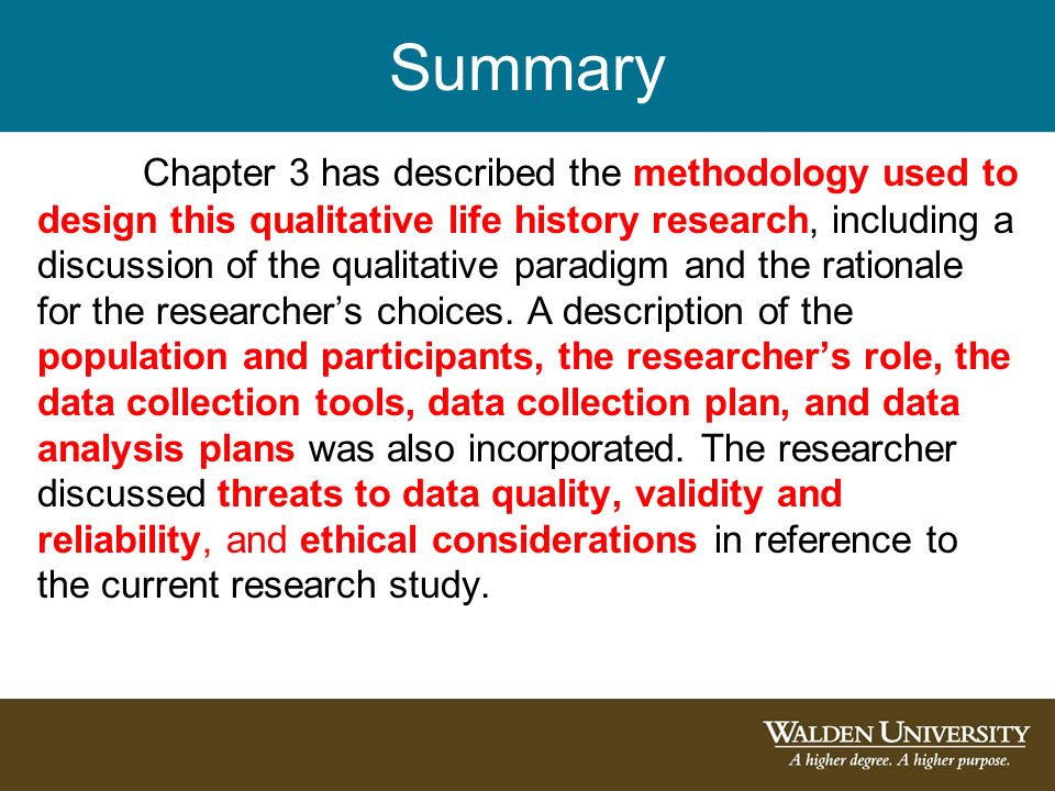 purpose of a dissertation methodology purpose of a dissertation methodology
