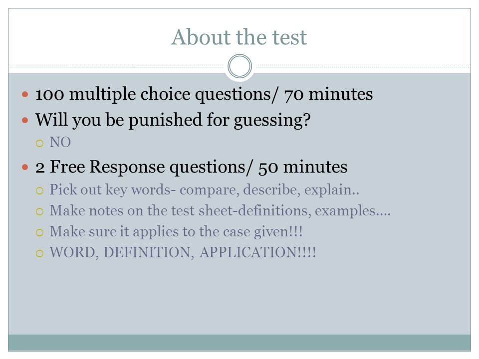 ap psychology practice essay questions ap psychology practice essay questions
