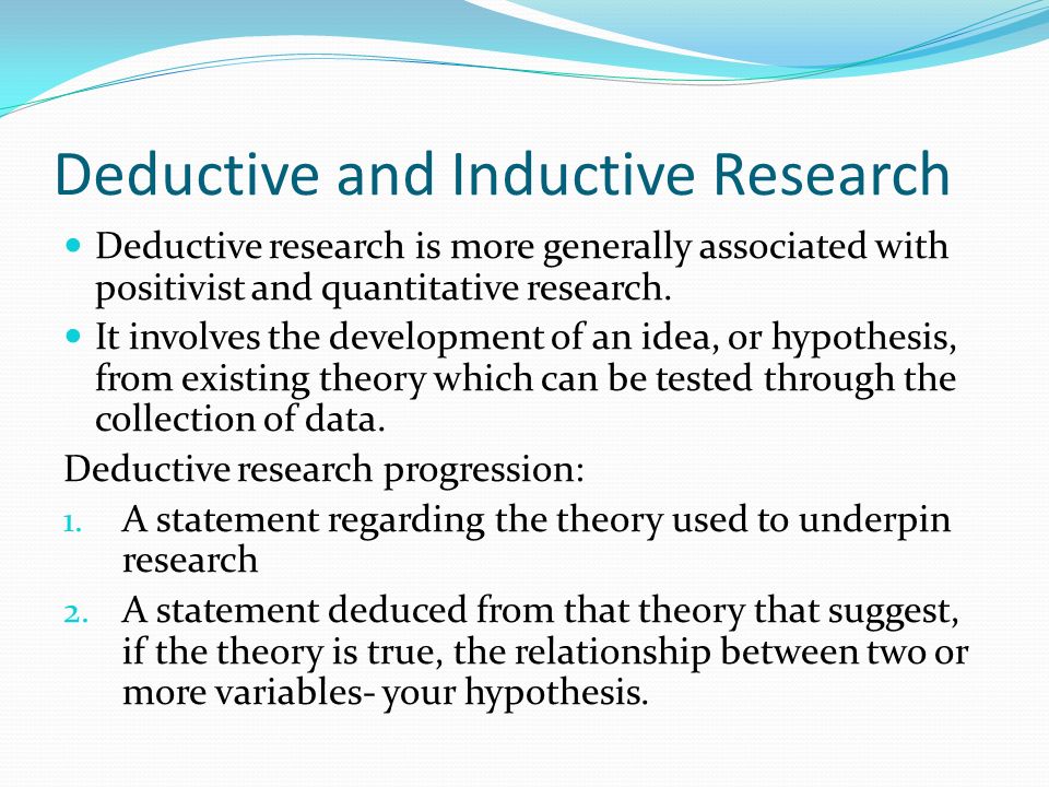 Research Proposal For Phd Admission