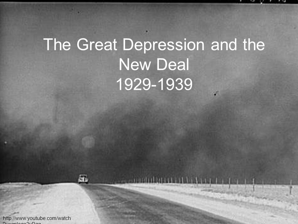 the great depression 1929 1939 essay the great depression 1929 1939 essay