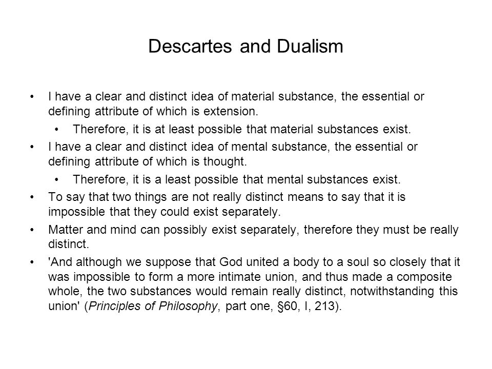 social contract theory essay social contract theory essay