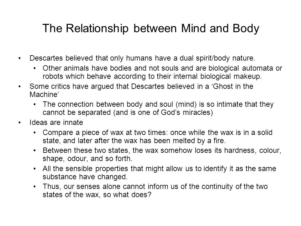 locke an essay concerning human understanding book 2 chapter 8 locke an essay concerning human understanding book 2 chapter 8