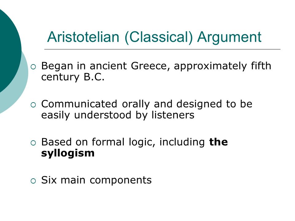 research papers term papers for sale custompaperhelp classical classical argument essay