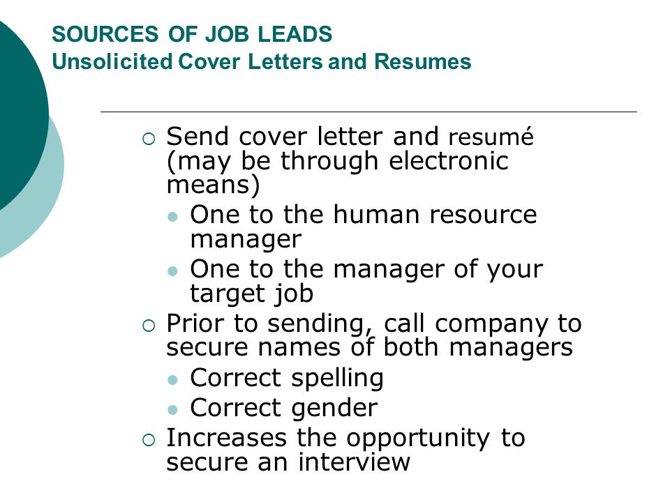 correct spelling of resumes